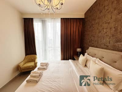 1 Bedroom Flat for Rent in Downtown Dubai, Dubai - 15. jpeg