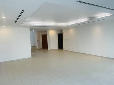 فلیٹ 5 غرف نوم للايجار في دبي مارينا، دبي - 3d57ce37-1b30-4478-abc1-636fbb8a8215. jpg