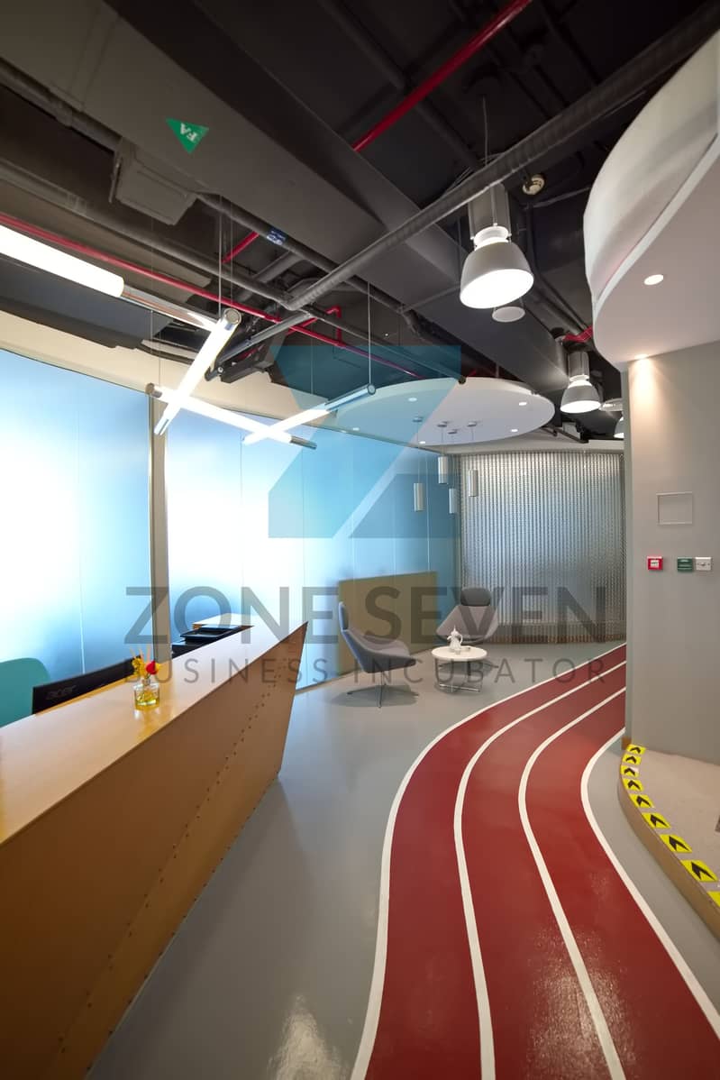 19 _HLN2036. jpg