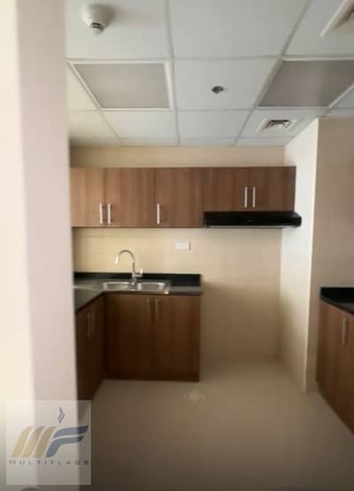 2 Bedroom Flat for Rent in Al Rashidiya, Ajman - WhatsApp Image 2025-01-13 at 12.02. 52 (6). jpeg