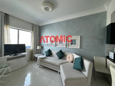 1 Bedroom Apartment for Sale in Downtown Dubai, Dubai - DJI_20241217_104038_723. JPG