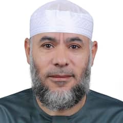Ahmed Waly