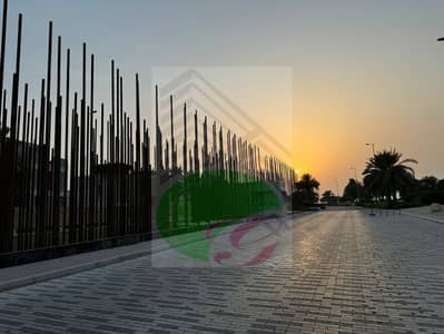 Plot for Sale in Al Zorah, Ajman - IMG-20241023-WA0179. jpg