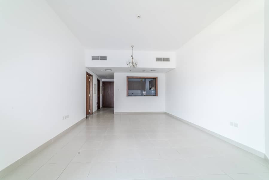 2 Al Ghurair 2-7. jpg