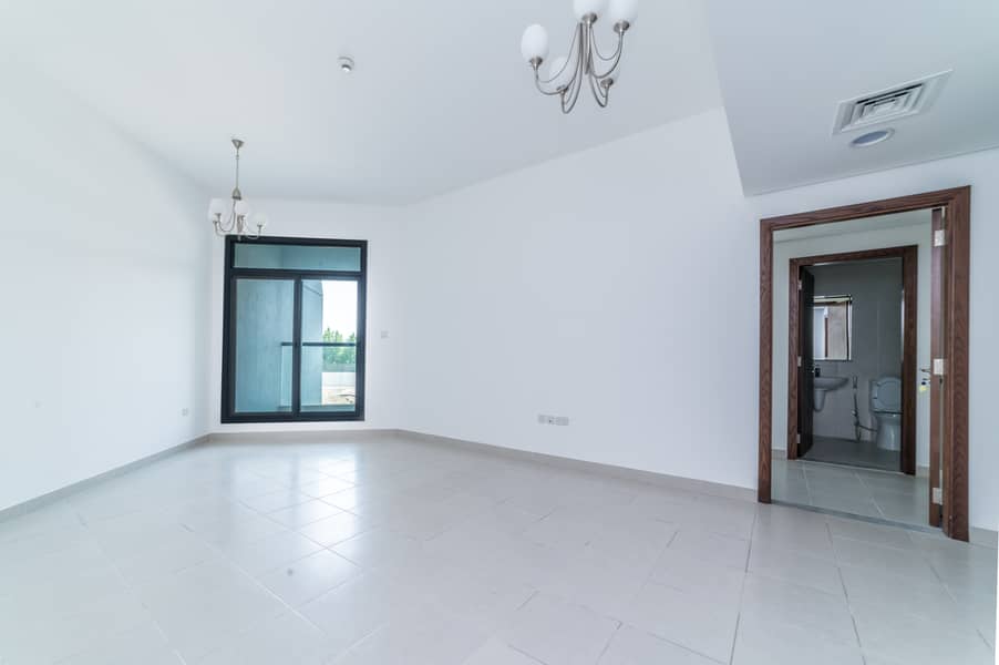3 Al Ghurair 2-5. jpg