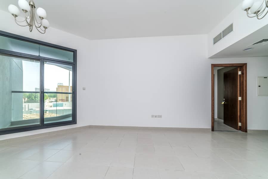 5 Al Ghurair 2-6. jpg
