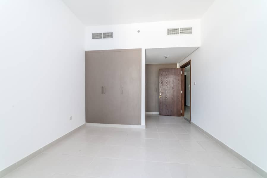 11 Al Ghurair 2-15. jpg