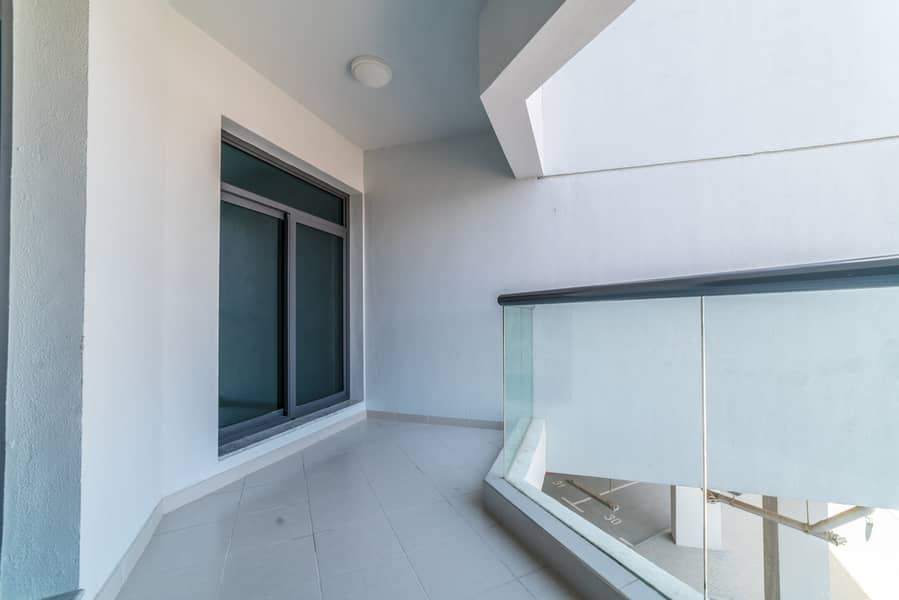 13 Al Ghurair 2-64. jpg
