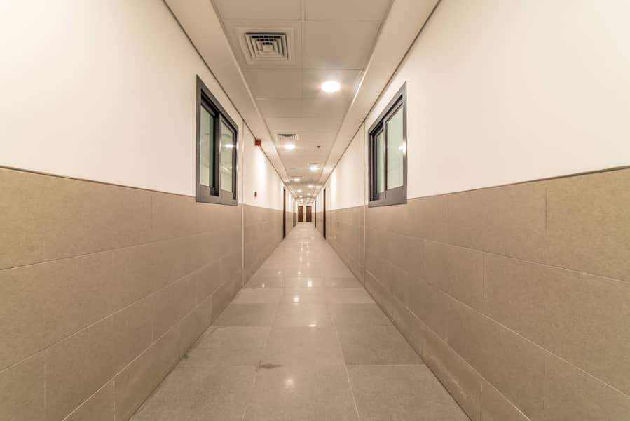 15 Facilities-1. jpg
