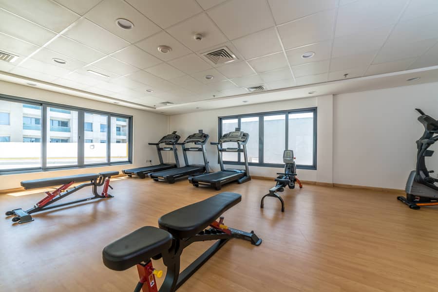 18 Facilities-9. jpg
