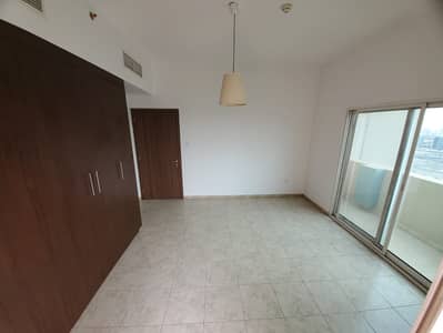 1 Bedroom Flat for Sale in Jumeirah Village Triangle (JVT), Dubai - 4d90081e-eee3-4d9b-9470-87d9836c4705. jpg