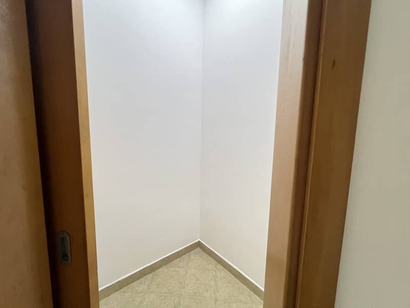 9 IMG_0510. jpeg