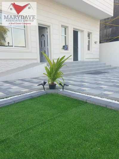 4 Bedroom Villa for Sale in Al Zahya, Ajman - 898eefdc-159c-42a3-8204-16a70c55df5c. jpg