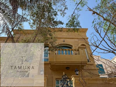 6 Bedroom Villa for Rent in Al Nahyan, Abu Dhabi - F6FAB7E5-4FC1-4BD7-AE5E-70C2B3FC5AFB. jpeg
