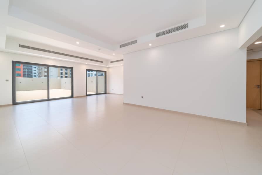3 Al Barsha Villa 9349 _ 4 BR-6. jpg