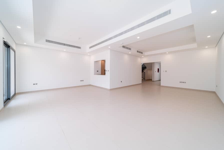 4 Al Barsha Villa 9349 _ 4 BR-1. jpg