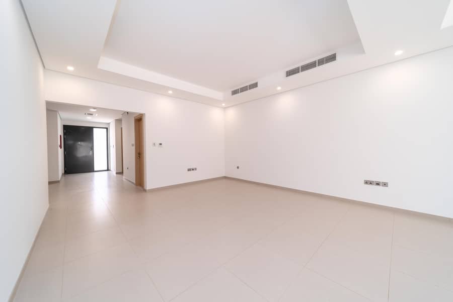 5 Al Barsha Villa 9349 _ 4 BR-2. jpg