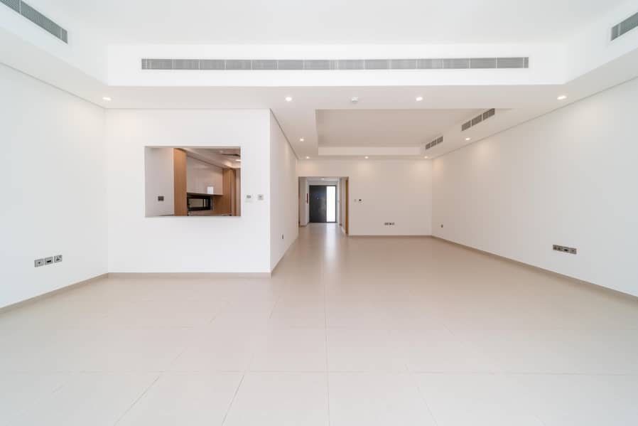 2 Al Barsha Villa 9349 _ 4 BR-3. jpg