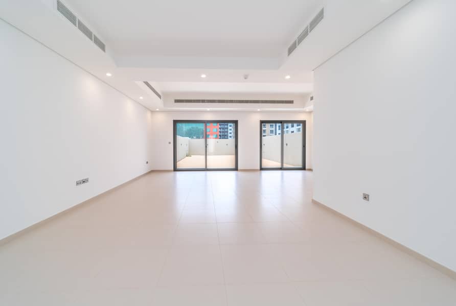 Al Barsha Villa 9349 _ 4 BR-5. jpg Al Barsha Villa 9349 _ 4 BR-5. jpg