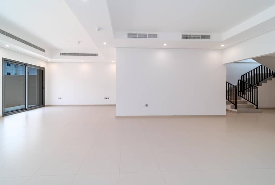 6 Al Barsha Villa 9349 _ 4 BR-7. jpg
