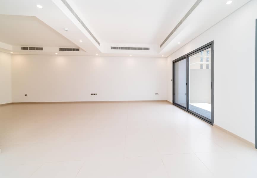 7 Al Barsha Villa 9349 _ 4 BR-8. jpg