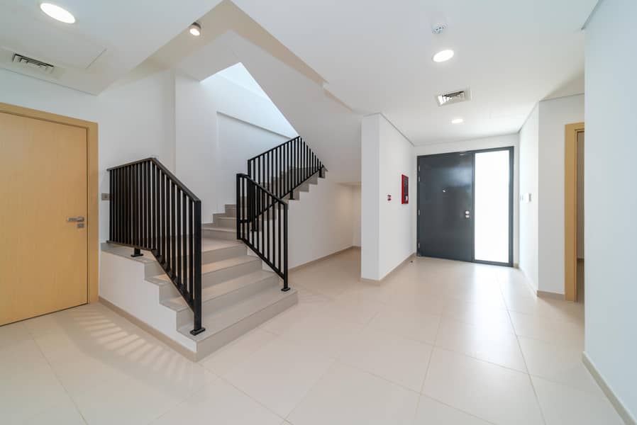 9 Al Barsha Villa 9349 _ 4 BR-11. jpg