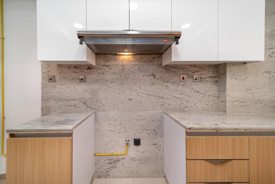 12 Al Barsha Villa 9349 _ 4 BR-14. jpg