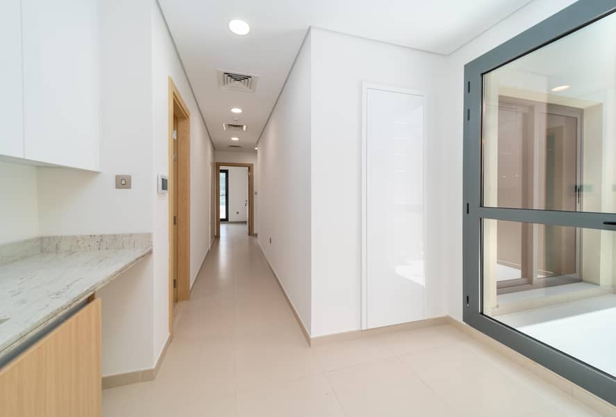16 Al Barsha Villa 9349 _ 4 BR-22. jpg
