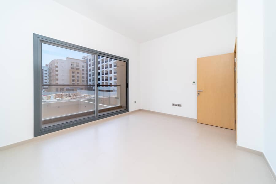 17 Al Barsha Villa 9349 _ 4 BR-24. jpg