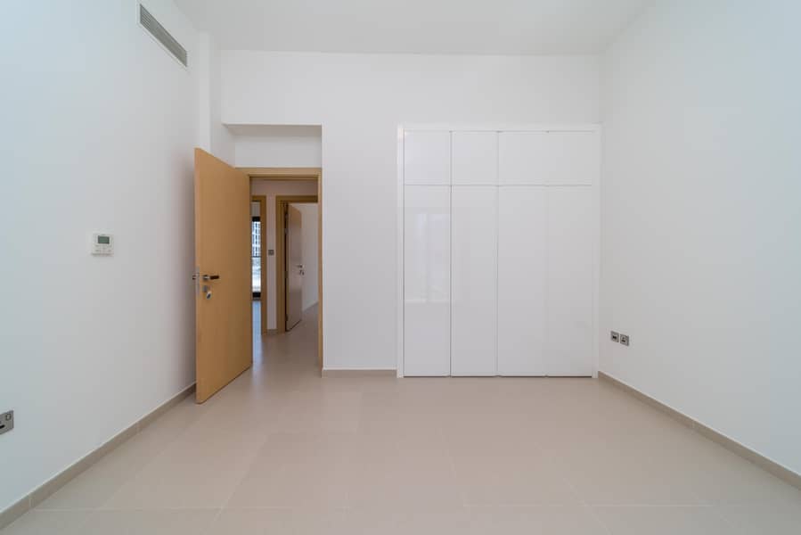 19 Al Barsha Villa 9349 _ 4 BR-31. jpg