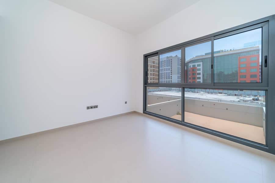 20 Al Barsha Villa 9349 _ 4 BR-35. jpg