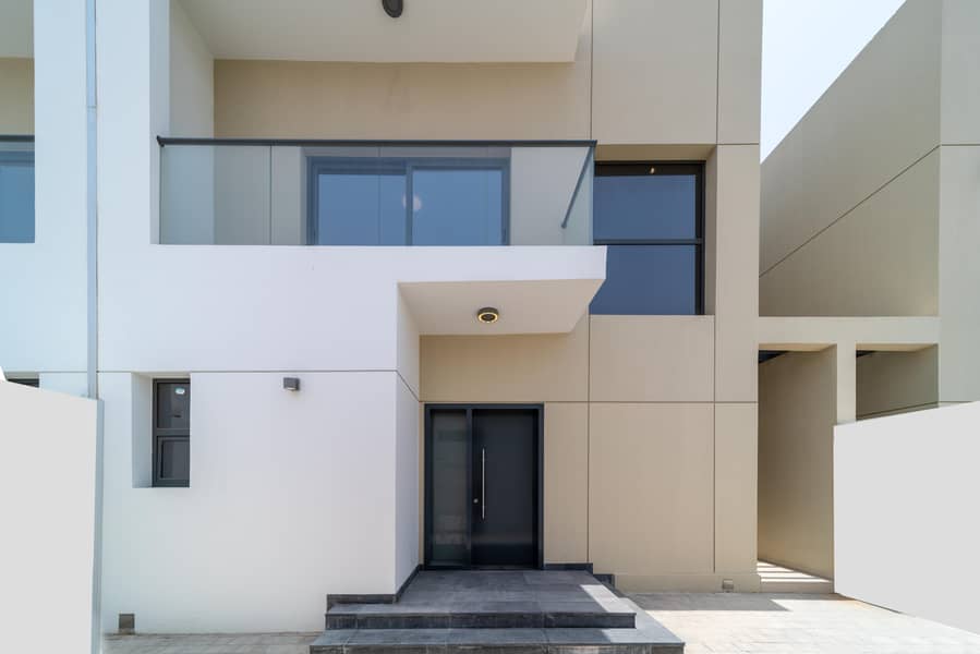 21 Al Barsha Villa 9349 _ 4 BR-39. jpg