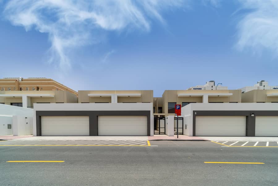 23 Al Barsha Villa 9349 _ 4 BR-40. jpg