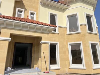 5 Bedroom Villa for Rent in Bur Dubai, Dubai - IMG_2427. jpeg