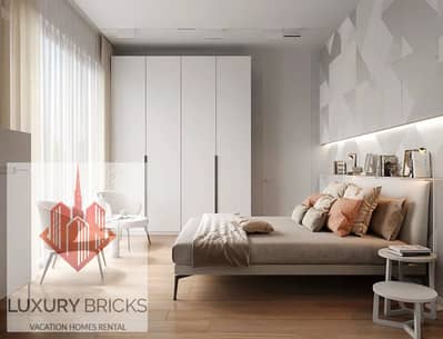 Studio for Rent in Dubai Marina, Dubai - WhatsApp Image 2025-01-14 at 6.45. 31 PM. jpeg