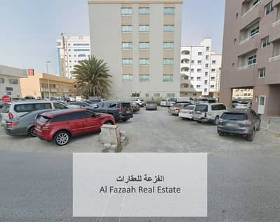 拉希迪亚， 阿治曼 商业地块待售 - صورة واتساب بتاريخ 1446-07-12 في 21.23. 25_26ef4558. jpg