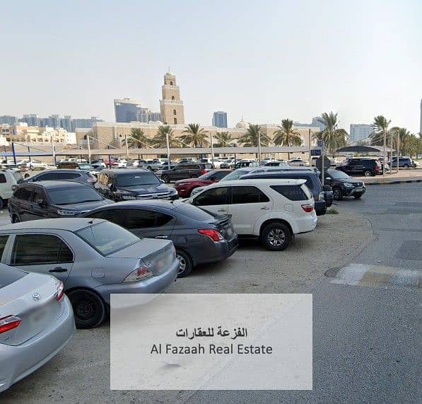 2 صورة واتساب بتاريخ 1446-07-12 في 21.23. 25_4fabc589. jpg