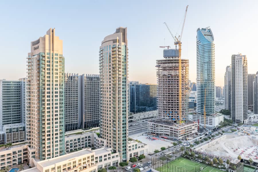 3 Burj Royale-1707-4. jpg