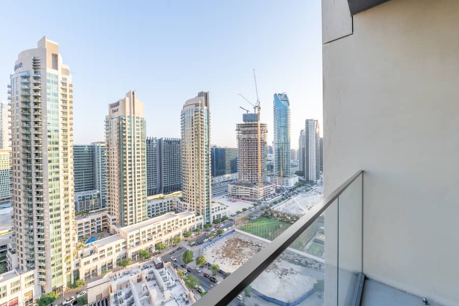 9 Burj Royale-1707-10. jpg