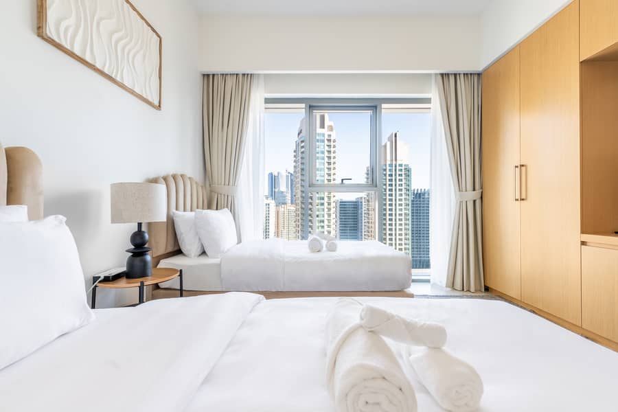 23 Burj-Royale-1707-24. jpg