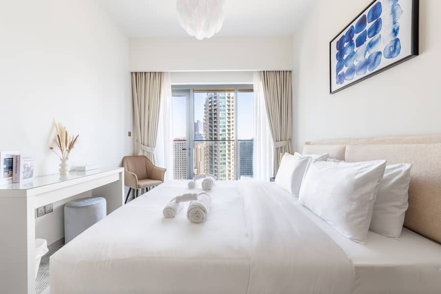 26 Burj-Royale-1707-27. jpg