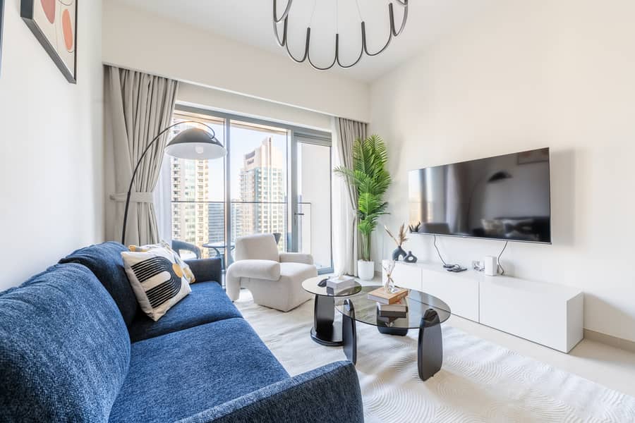 28 Burj Royale-1707-15. jpg
