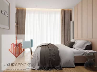 Studio for Rent in Sheikh Zayed Road, Dubai - WhatsApp Image 2025-01-14 at 6.27. 46 PM-2. jpeg