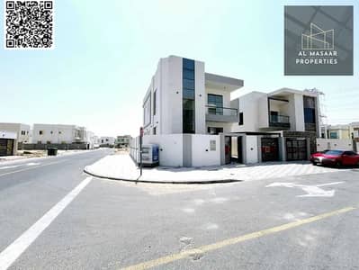 5 Bedroom Villa for Sale in Al Yasmeen, Ajman - 755655705-1066x800_1_11zon. png
