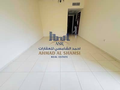 1 Bedroom Flat for Rent in Muwaileh Commercial, Sharjah - vkajyJNHl9m1QcxpFjkpH3LoaGOfy7kFvxosn0jc