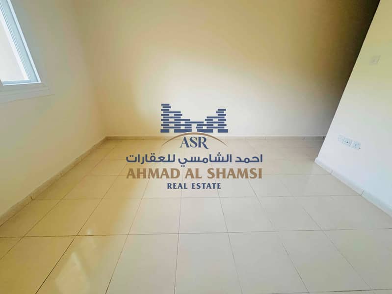 6 QaTnTWT0vXTYmp6f2rUW5U47aewGJiaRBaidYH7k