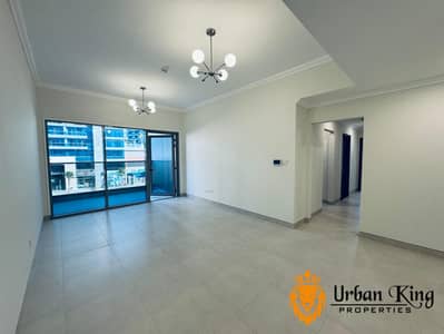 2 Bedroom Flat for Rent in Arjan, Dubai - WhatsApp Image 2024-12-28 at 3.56. 02 PM (1). jpeg