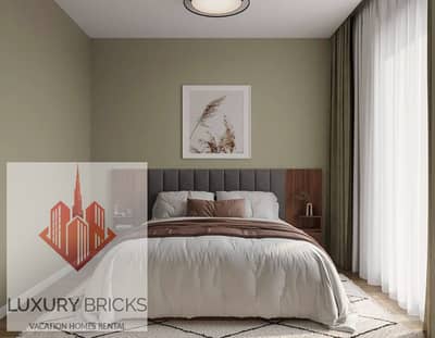 Studio for Rent in Al Barsha, Dubai - WhatsApp Image 2025-01-14 at 6.44. 52 PM. jpeg