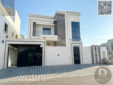فیلا 3 غرف نوم للبيع في الياسمين، عجمان - IMG-20241029-WA0438. jpg