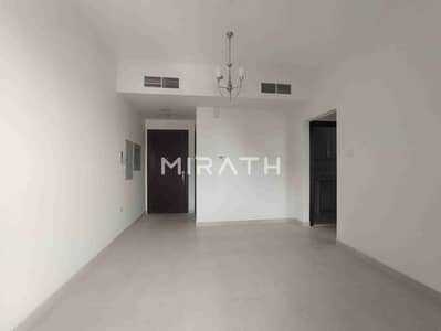 Other Commercial for Rent in Al Satwa, Dubai - GTMn5GfU9W3Rn0CGgmLHl0RCl1j81TTr7IvQht3t